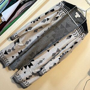 Jessica Simpson Cardigan